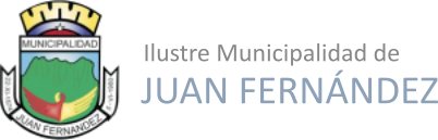 PLADECO JUAN FERNÁNDEZ