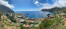 INFORME 2 DEL PLAN DE DESARROLLO COMUNAL (PLADECO) DE LA COMUNA DE JUAN FERNÁNDEZ